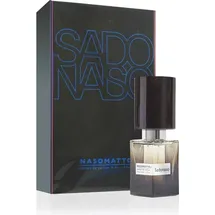 Nasomatto Sadonaso Extrait de Parfum 30 ml