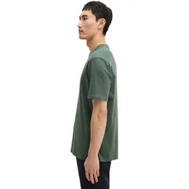 Marc O'Polo T-Shirt grün 3XL