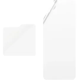 Panzer Glass PanzerGlass Screen Protector Samsung Galaxy Z Flip 6