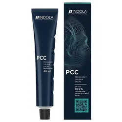 INDOLA PCC 7.2+ Mittelblond Perl Natur