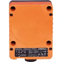 IFM Sensor KD5019