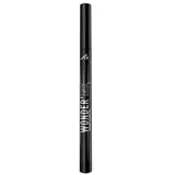Manhattan Wonder'Ink Eyeliner 1.2 ml 001 Black
