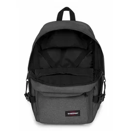 Eastpak Cabin Pak ́r Rucksack Black Denim One Size