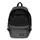 Eastpak Cabin Pak ́r Rucksack Black Denim One Size