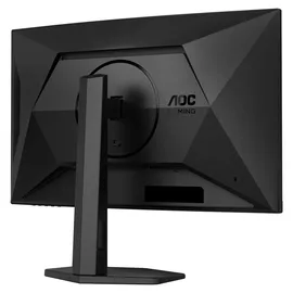 AOC C27G4ZXU 27" schwarz