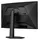 AOC C27G4ZXU 27" schwarz