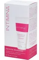 Intimina Hydratant Féminin Gel(S) 75 ml