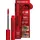 SMASHBOX Super Fan Mascara Black 10 ml