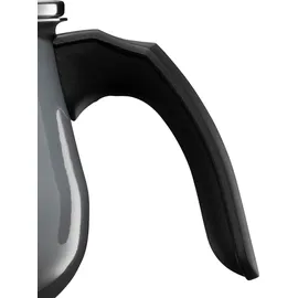 WMF Griff für Fusiontec Mini-Topf