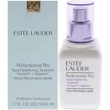 Estée Lauder Perfectionist Pro Aufhellendes Serum 50ml One Size