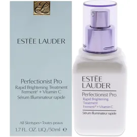 Estée Lauder Perfectionist Pro Aufhellendes Serum 50ml One Size