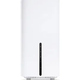 TP-Link Archer NX200 LTE WLAN Router
