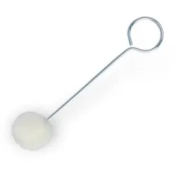 BOLL Applikator 007014