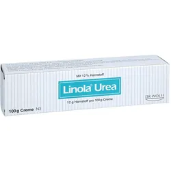 Linola Urea