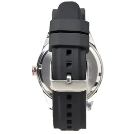 Lorus RH965NX9 Herrenuhr 40mm 10ATM