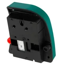 kerblalbertgmbh AKO Duo Power X 1000