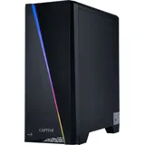 Captiva Advanced Gaming I83-304 schwarz