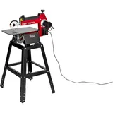 Pegas, Dekupiersäge + Bandsäge, Decoupiers+AMMApA-ge SCP 16 (Dekupiersäge)