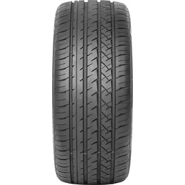 ARIVO Ultra ARZ4 205/50R17 93W XL BSW