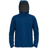 Hardshell Aegis 5l Jacke Limoges S