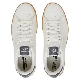 Reebok Court Clean Herren Weiß 44