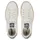 Reebok Court Clean Herren Weiß 44