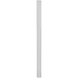 Bosch Heißklebestick transparent 10000 g