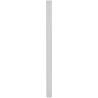 Bosch Heißklebestick transparent 10000 g