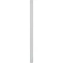 Bosch Heißklebestick transparent 10000 g