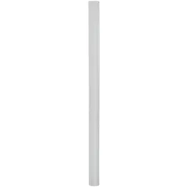 Bosch Heißklebestick transparent 10000 g