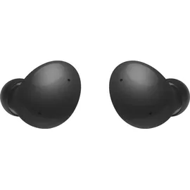 Samsung Galaxy Buds2 graphite
