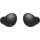 Samsung Galaxy Buds2 graphite