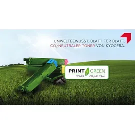 Kyocera TK-5140K schwarz