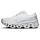 On Cloudmonster 3 Damen White / Frost 40,5