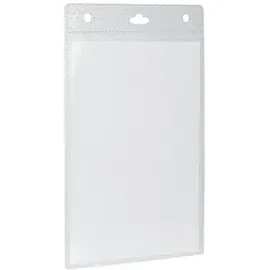 Durable Namensschilder 10,5 x 14,8 cm, 20 St.