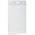 Durable Namensschilder 10,5 x 14,8 cm, 20 St.
