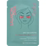 Rodial Salmon DNA Jelly Eye Patches 4 Stk.