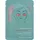 Rodial Salmon DNA Jelly Eye Patches 4 Stk.