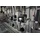 WILO Hocheffizienzpumpe Stratos MAXO 40/0,5-16 PN 6/10