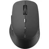 Rapoo M300 Silent