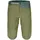 Ortovox Pala Shorts M Herren Grün L