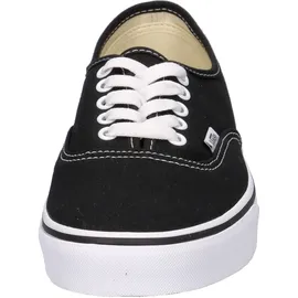 Vans Authentic black 39