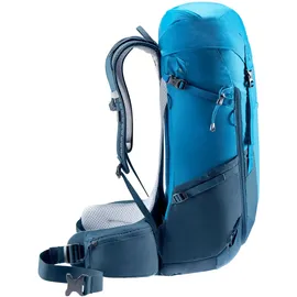 Deuter Futura 26 blau