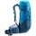 Deuter Futura 26 blau