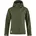 HC Jacke Damen Laurel Green S