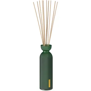RITUALS The Ritual of Jing Fragrance Sticks