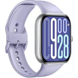 Xiaomi Redmi Watch 5 Lavender Purple