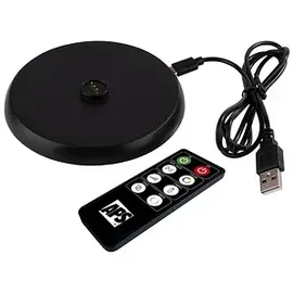APS CONE MINI Schwarz