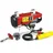 Mecafer 470104 Elektrischer Flaschenzug 200/400 kg