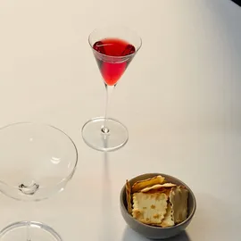 Stölzle Kyoto Cocktailglas 0,12 l 6-tlg.